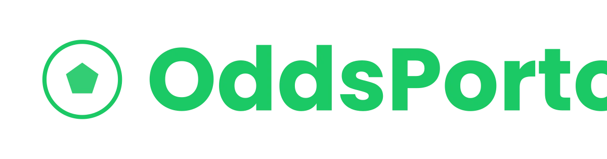 OddsPorto
